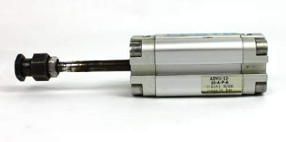 Festo DSNU-S-12-30-P-A-MQ 5211900 ISO round cylinder
